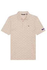 Travis Matthew TM Canyon Hike Polo