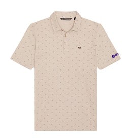 Travis Matthew TM Canyon Hike Polo