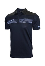 Travis Matthew TM Dark Waters Polo