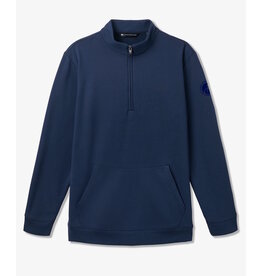 Travis Matthew TM Hotel Hopper 1/4 Zip