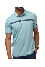 Travis Matthew TM Planned Activity