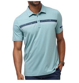 Travis Matthew TM Planned Activity