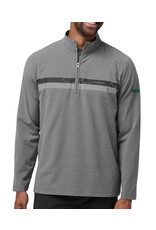 Travis Matthew TM Sit and Sip 1/4 Zip