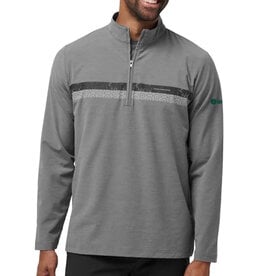 Travis Matthew TM Sit and Sip 1/4 Zip
