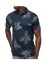 Travis Matthew TM Tropical Tours