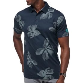 Travis Matthew TM Tropical Tours