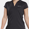 FootJoy FJ Cap Sleeve Print