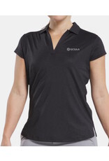 FootJoy Ladies FJ Cap Sleeve Print