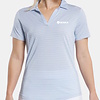 FootJoy FJ Open Collar