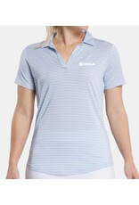 FootJoy Ladies FJ Open Collar