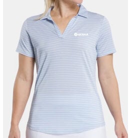 FootJoy Ladies FJ Open Collar
