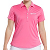FootJoy FJ Short Sleeve Polo