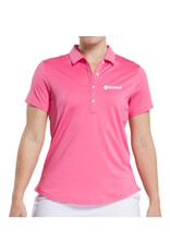 FootJoy Ladies FJ SS Polo
