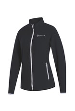 FootJoy Ladies FJ Woven Jacket