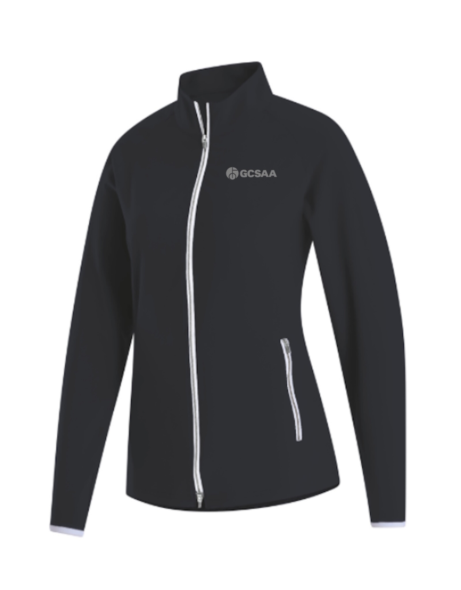 FootJoy Ladies FJ Woven Jacket