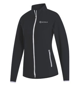 FootJoy FJ Woven Jacket