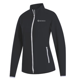 FootJoy Ladies FJ Woven Jacket