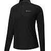 FootJoy FJ 1/4 Zip Pullover