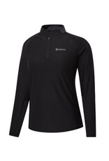 FootJoy Ladies FJ 1/4 Zip