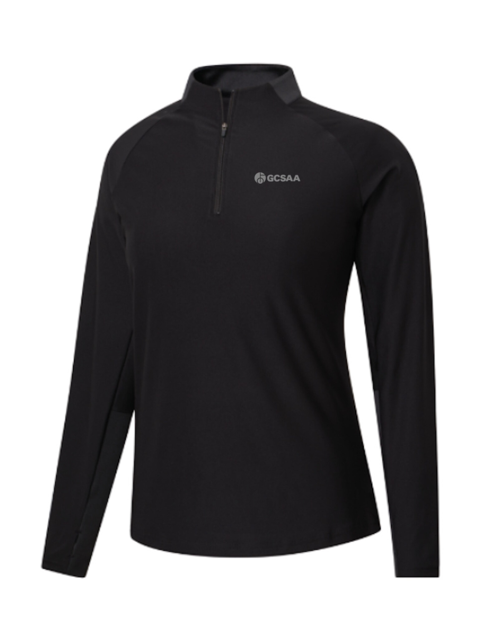 FootJoy Ladies FJ 1/4 Zip