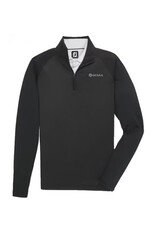 FootJoy FJ Tonal Dot Midlayer