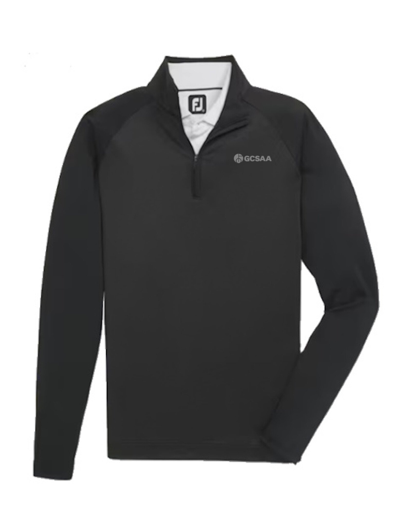 FootJoy FJ Tonal Dot Midlayer