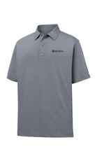 FootJoy FJ Micro Feeder Stripe