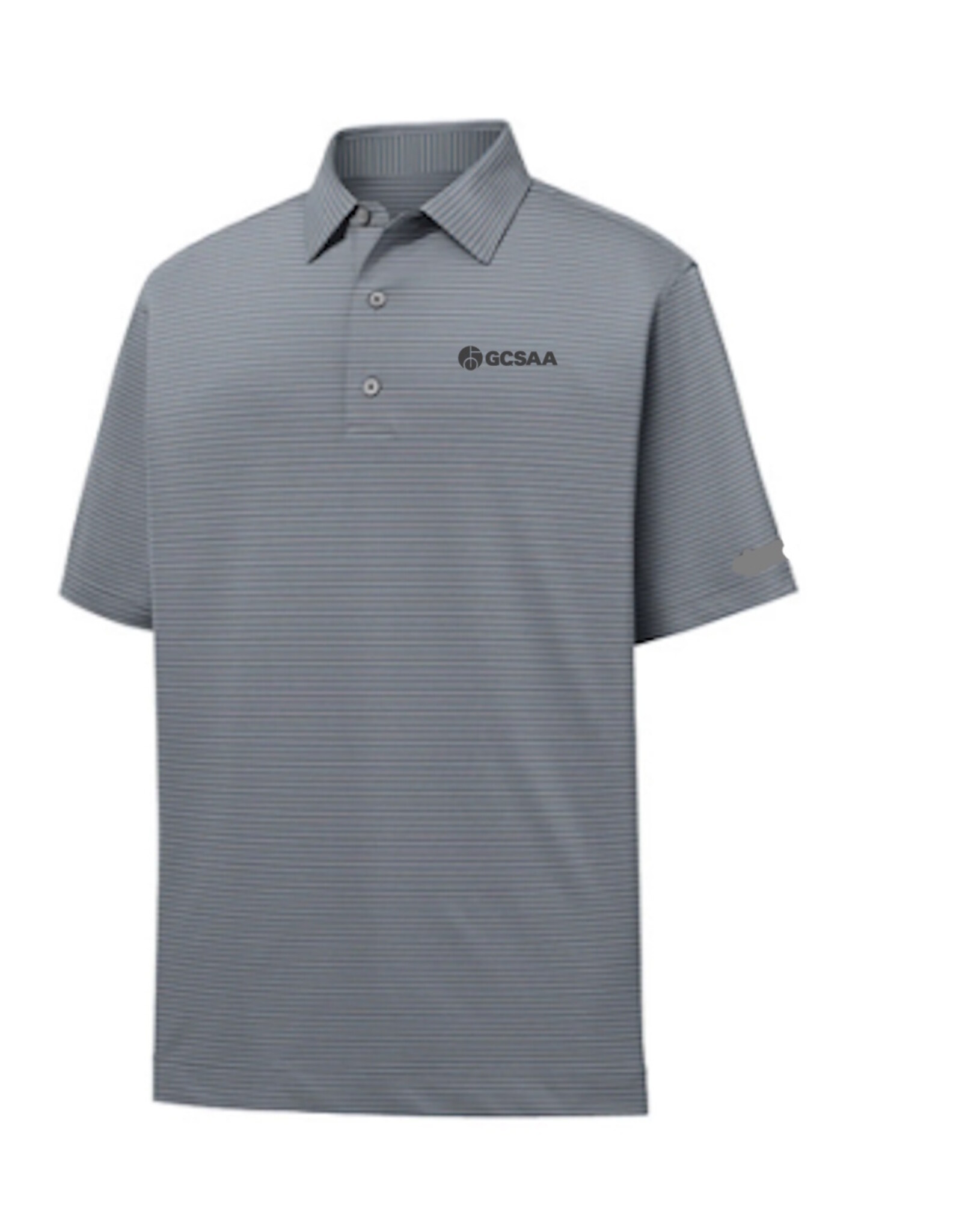 FootJoy FJ Micro Feeder Stripe