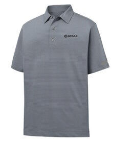 FootJoy FJ Micro Feeder Stripe