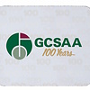 Mouse Mat - Centennial