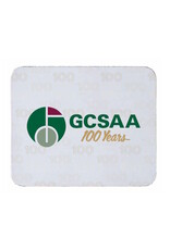 Mouse Mat - Centennial