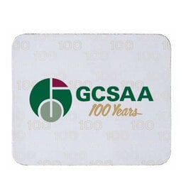 Mouse Mat - Centennial