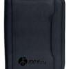 Executive Jr Padfolio