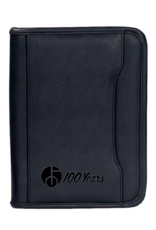 Executive Jr Padfolio