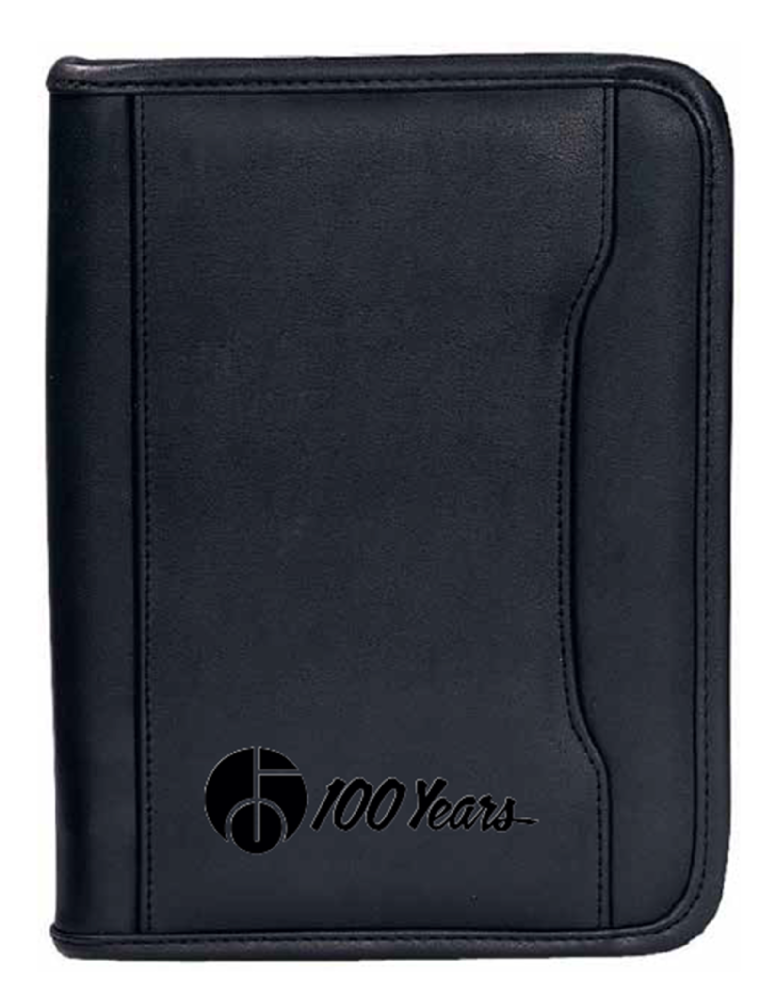 Executive Jr Padfolio