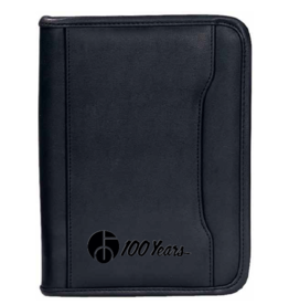 Executive Jr Padfolio