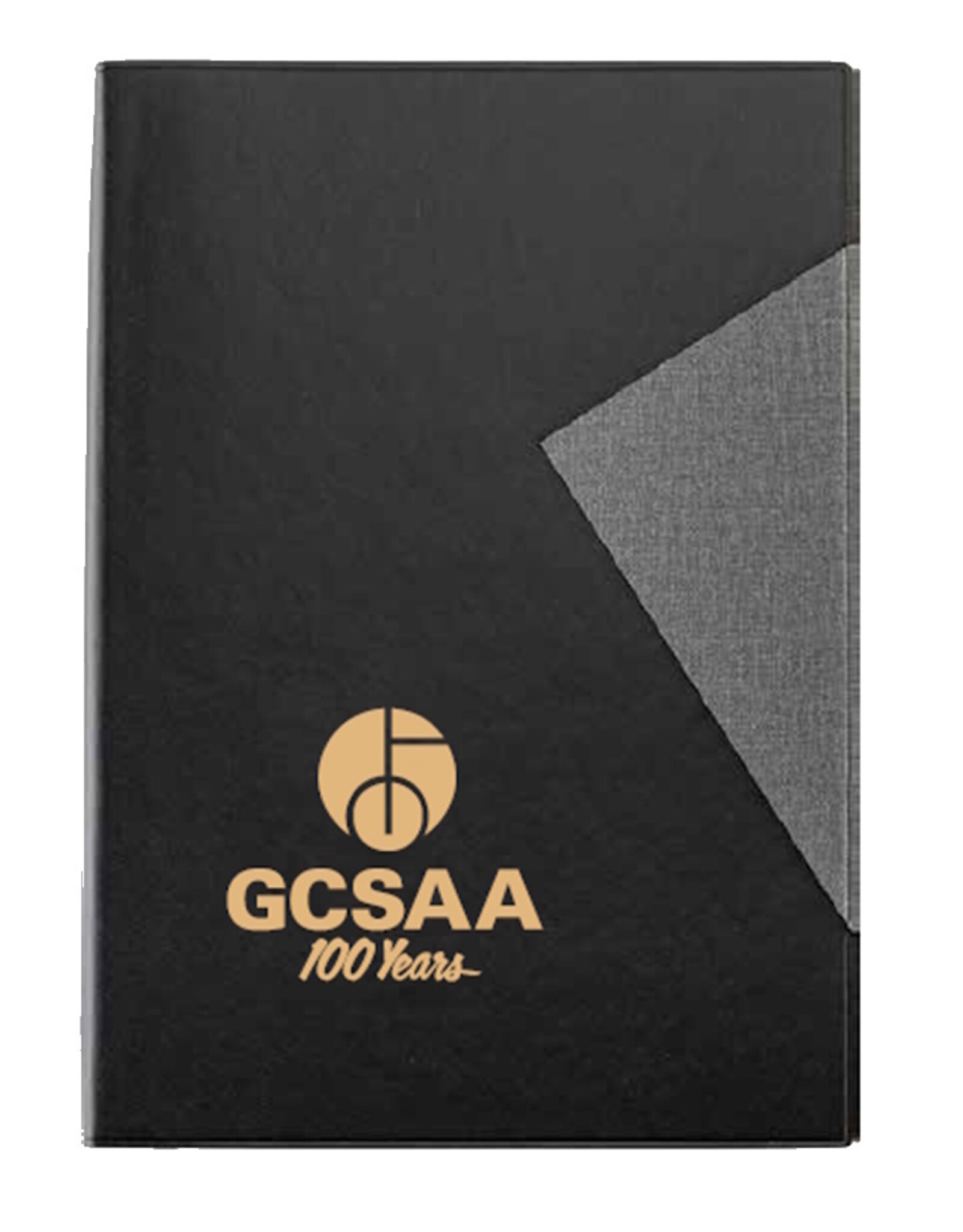 Trivium Hardcover Journal