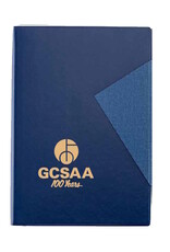 Trivium Hardcover Journal