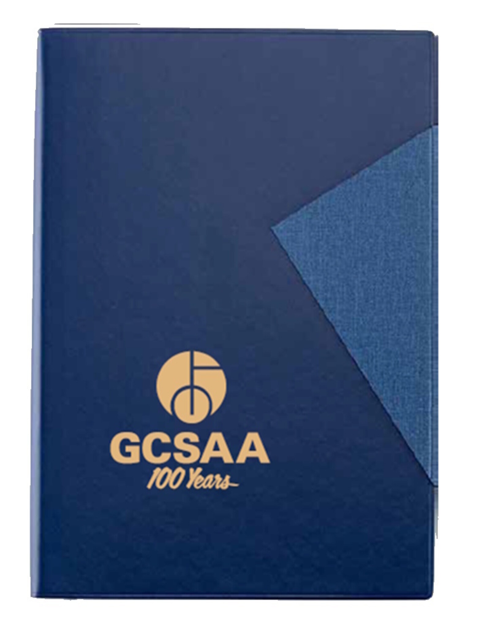 Trivium Hardcover Journal