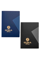 Trivium Hardcover Journal