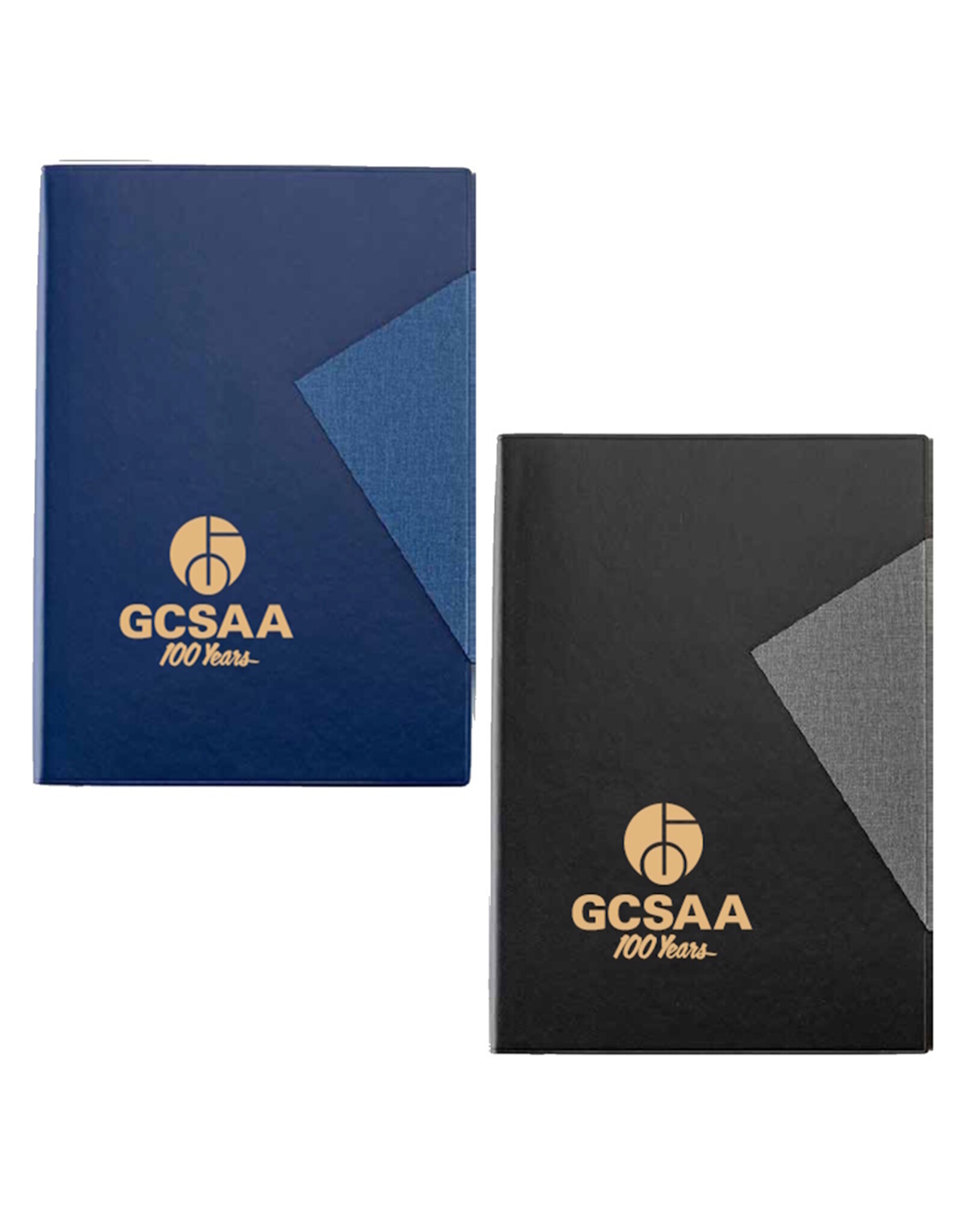 Trivium Hardcover Journal