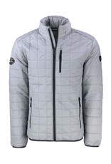 Cutter & Buck C&B Rainier Primaloft Full Zip
