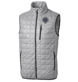 Cutter & Buck C&B Rainier Primaloft Vest