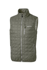 Cutter & Buck C&B Rainier Primaloft Vest