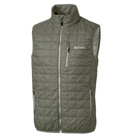 Cutter & Buck C&B Rainier Primaloft Vest