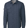 Cutter & Buck C&B Primaloft Shirt Jacket