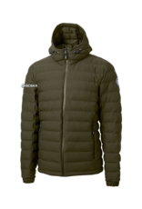 Cutter & Buck C&B Mission Ridge Jacket