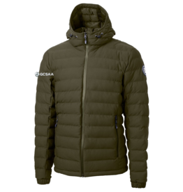 Cutter & Buck C&B Mission Ridge Jacket