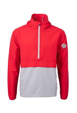 Cutter & Buck C&B Charter Anorak