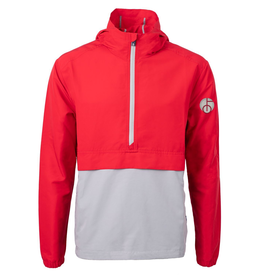 Cutter & Buck C&B Charter Anorak